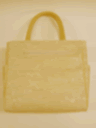 bag003